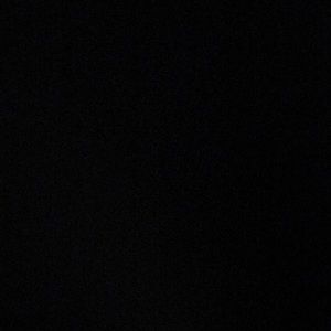 Meet your Posher, Evan